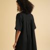 Akaishi dress