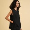 Easy living vest