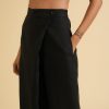Ava pants