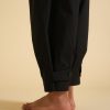 Ether pants