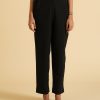 Naima pants