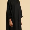 Black Raven shirt