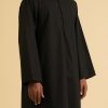 Rishikesh Kurta