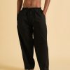 Azur pants