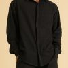 Zaka shirt