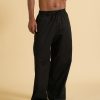 Ezra pants