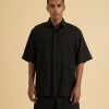 Khai shirt
