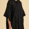 Amor fati dress