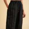 Ruth pants