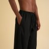 Asuma pants