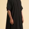 Rumi shirt
