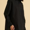 Boheme shirt
