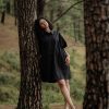 Ida dress