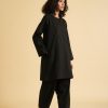 Dehradun Kurta
