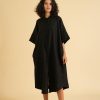 Moon river dress
