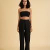 Ceora co-ord set