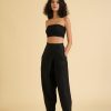 Ava pants