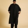 Black Raven shirt