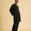 Rishikesh Kurta