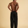 Azur pants