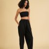 Leah pants