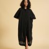 Amor fati dress