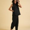 Eden vest