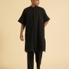 Rumi shirt
