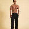 In & Out pants