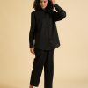 Boheme shirt