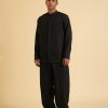 Zevon shirt