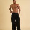 Ezra pants