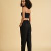 Ceora co-ord set