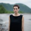 Qualia dress