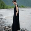 Qualia dress