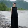 Qualia dress