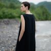 Qualia dress