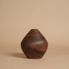 Sage Vase