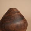 Sage Vase