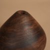 Sage Vase