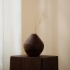 Sage Vase