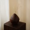 Sage Vase