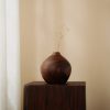 Jude Vase