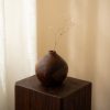 Jude Vase