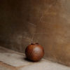 Echoes Vase