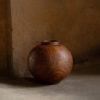 Echoes Vase