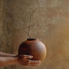 Echoes Vase