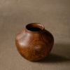 Taro Vase