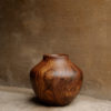 Taro Vase