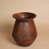 Jade Vase